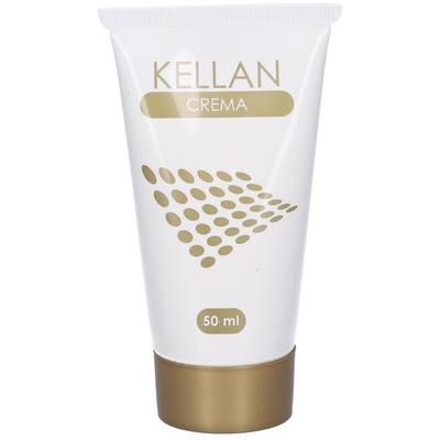 Kellan Crema Ipomelanosi 50Ml 50 ml