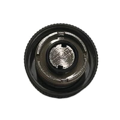Armasight Battery Cap II w/Adapter DAPXXXTERAPXXY2