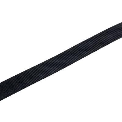T10 Delta Sling - 2 Point Black 90in DSL-2P-BLK