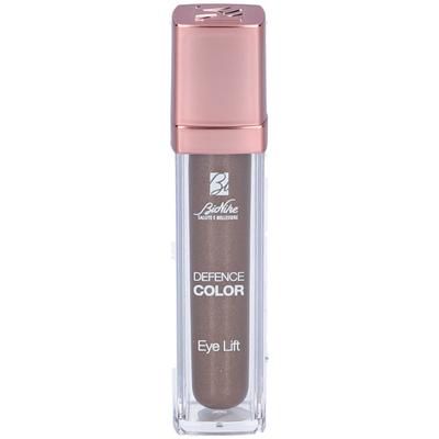 Defence Color Eye Lift 605 Coffee 33 g Make up