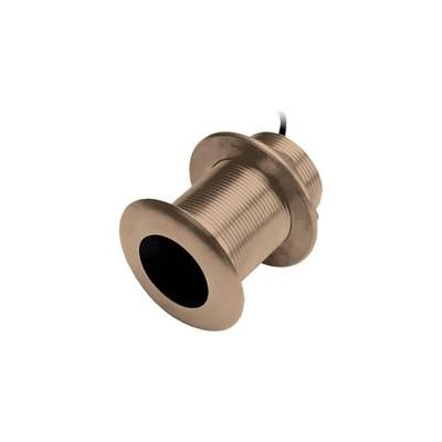 Garmin Xdcr CHIRP-M Bronze LP 12 tilt 8 Pin 010-11927-21