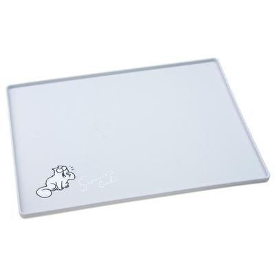 40x30cm Simon's Cat Placemat
