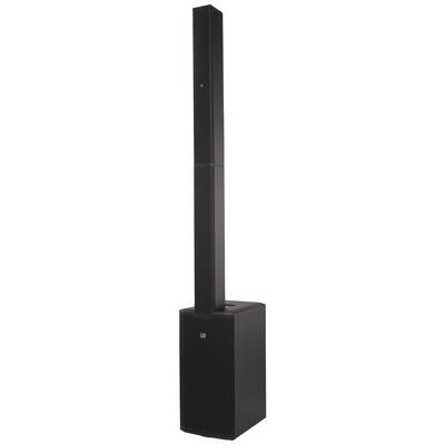 LD Systems Maui 11 G3