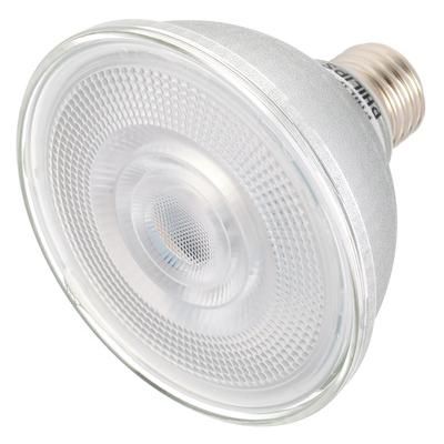 Philips Master LEDspot 9,5-75W 940 E27