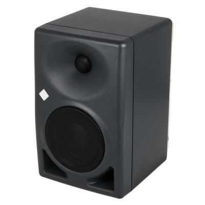 Neumann KH 120 II AES67