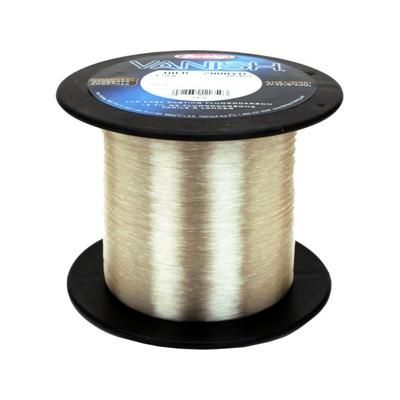 Berkley Vanish Service Spool 2000 Yards Clear 10 lbs 175970