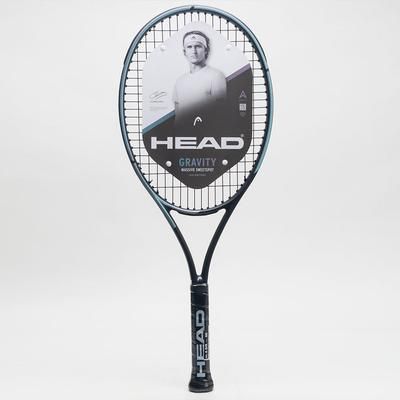 HEAD Gravity Junior 2023 Junior Tennis Racquets