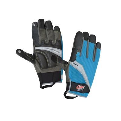 Cuda Bait Gloves Medium 18356