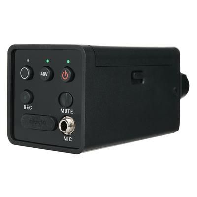 Sennheiser EW-DP SKP R1-6