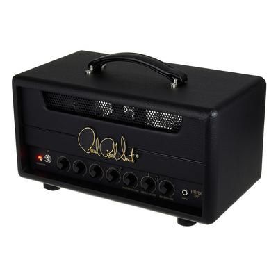 PRS HDRX 20 Head B-Stock