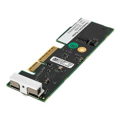 Avid Pro Tools MTRX Thunderbolt 3