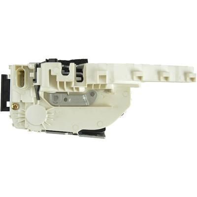 2018-2019 Dodge Charger Front Right Door Lock Actuator - Autopart Premium