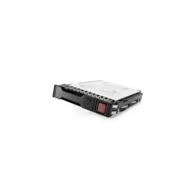 HPE 801882-B21 disco rigido interno 3.5" 1 TB Serial ATA III