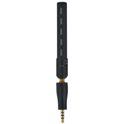 Behringer Video Mic