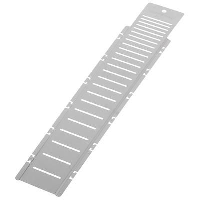 MusicNomad MN802 Fretboard Protector