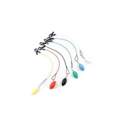 T-H Marine G-Force Conservation Culling System Generation 2 GFC-CCSG2-DP