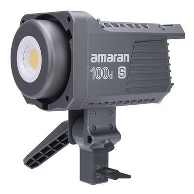 Amaran 100d S (EU version)