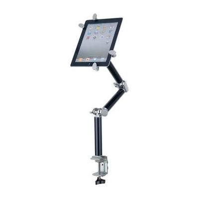 CAD PodMaster TH3 Heavy-Duty Universal Tablet Holder TH3