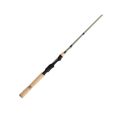 Fenwick HMG Spinning Rod Handle Type E 6ft. 6in. Rod Length Medium Heavy Power Fast Action 1 Piece HMGPX66MH-FS