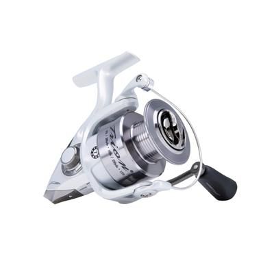Pflueger Trion Spinning Reel 5.2/4 Right/Left 40 TRIONSP40B