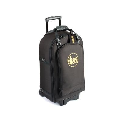 Gard 16-WBFSK Trolley for Trumpet