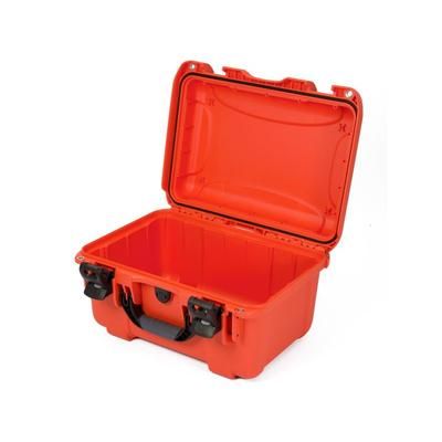 Nanuk Case Orange Medium 918S-000OR-0A0