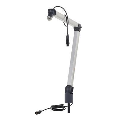 Yellowtec MiKA Mic Arm M Aluminium XLR