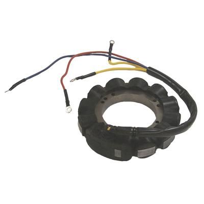 Sierra International 18-5856 Stator 18-5856