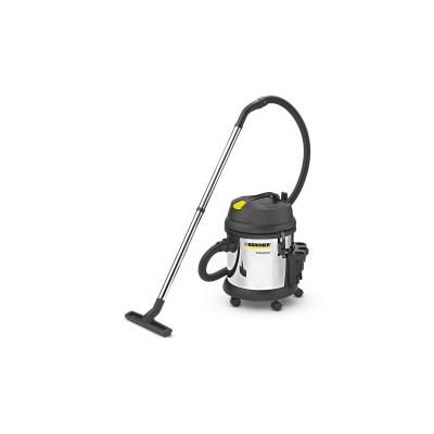 Kärcher NT 27/1 Me Adv 27 L 1380 W