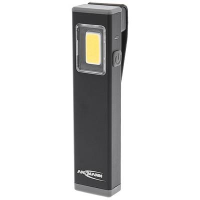 Ansmann Mini-Booster 500R
