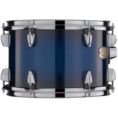 Yamaha Stage Custom 10"x07" TT - DUS