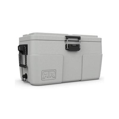 Rugged Road 85 Cans Version 2 Hard Cooler Polar White RR85 V2 - Polar White