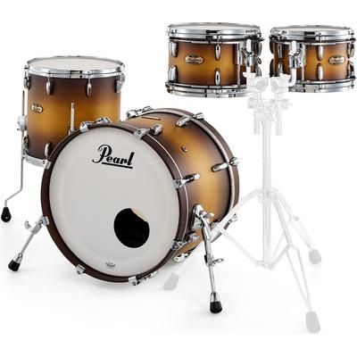 "Pearl Masters Map. Pure 20" 4pc 831"