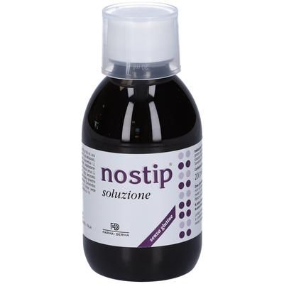 Farma-Derma Nostip® Soluzione Orale 200 ml