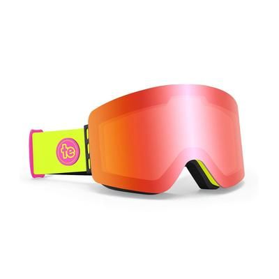 Powder Blaster APRES Snow Goggles