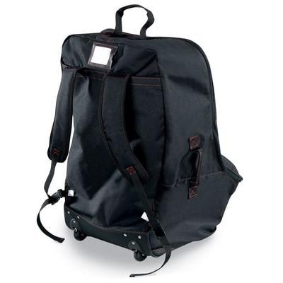 Britax Car Seat Travel Bag