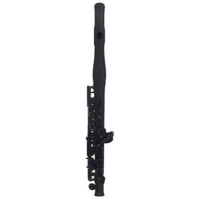Guo Grenaditte Piccolo Flute