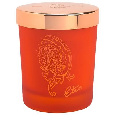 Etro - Candele Eos 170 g unisex