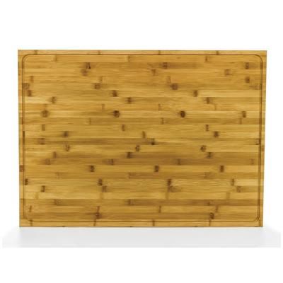 Camco Stove Top Work Surface