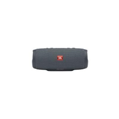 JBL Charge Essential Nero 20 W