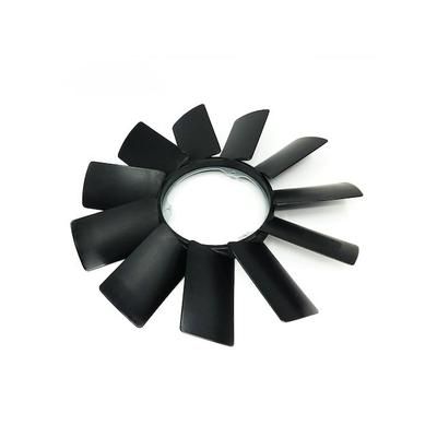 2000 BMW 328Ci Fan Blade - Replacement