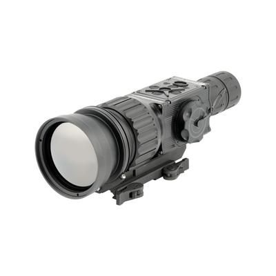 REARMED Armasight Apollo-Pro LR 640 Thermal Imaging Clip-on System FLIR Tau 2 640x512 30hz Core 100mm Lens TAT163CN1APLR01