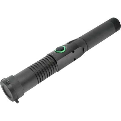 Beamshot High Power Laser Bird Repellent Tool Black BR400