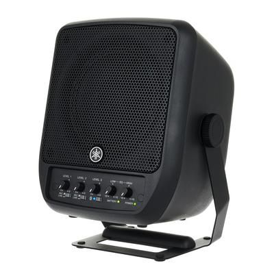 Yamaha Stagepas 100BTR