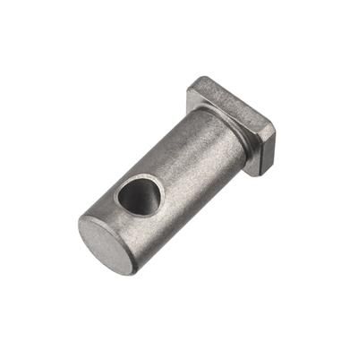 TRYBE Defense Nickel Boron Coated Cam Pin Nickel Boron TRDCAMPINNIB