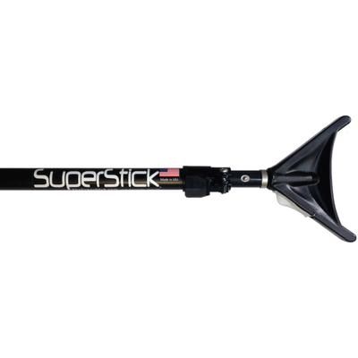 Superstick Push Pole Kit