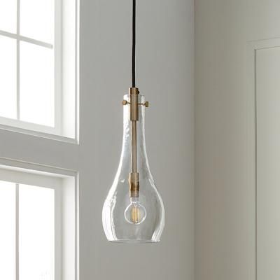 Katrina Pendant - Small - Frontgate