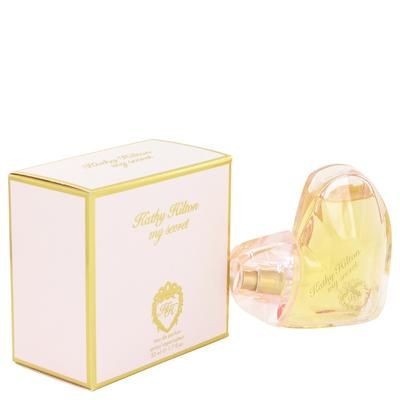 My Secret For Women By Kathy Hilton Eau De Parfum Spray 1.7 Oz