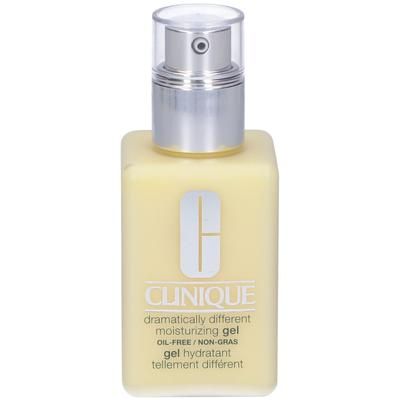 Clinique Dramatically Different™ Gel Idratante Non Grasso - Pelle da m
