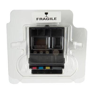 Primera Print Head for LX900 Color Label Printer 53470